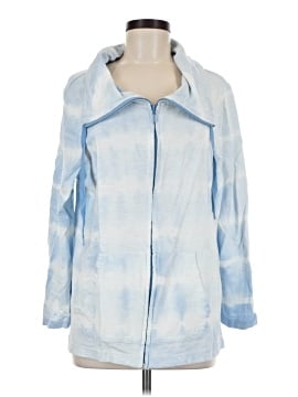 GVS Cardigan (view 1)