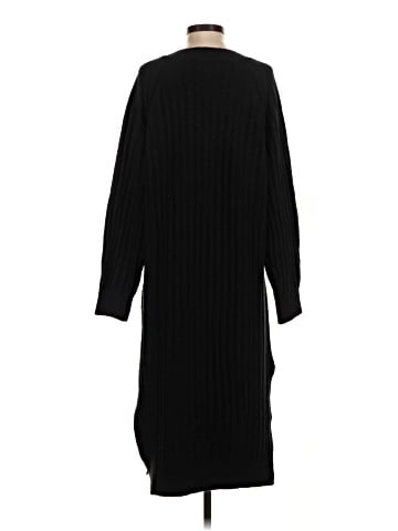 H&M Casual Dress (view 2)
