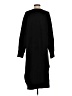 H&M Black Casual Dress Size S - photo 2