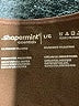Shapermint Brown Tank Top Size L - photo 7