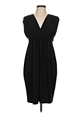 Norma Kamali Cocktail Dress (view 1)