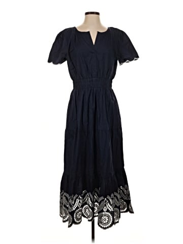 Cynthia Rowley TJX Casual Dress (view 1)