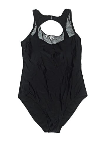 Catalina One Piece Swimsuit (view 1)