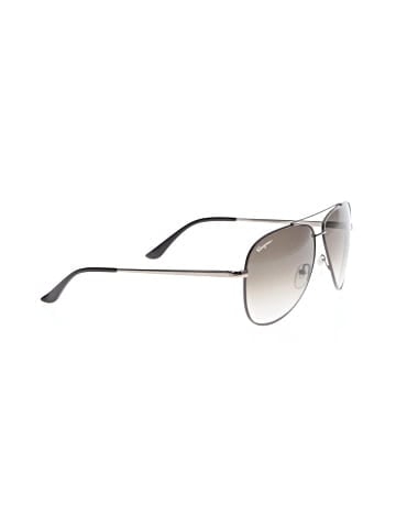 Salvatore Ferragamo Sunglasses (view 1)