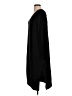 H&M Black Casual Dress Size S - photo 5