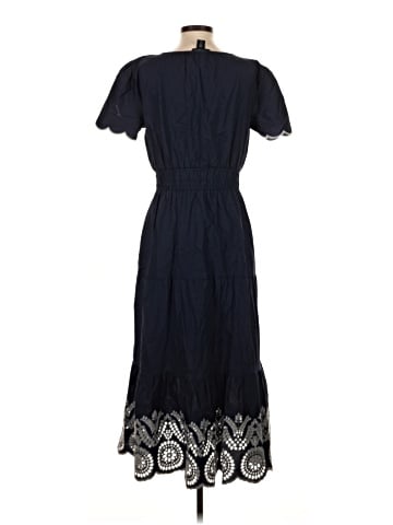 Cynthia Rowley TJX Casual Dress (view 2)