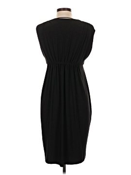 Norma Kamali Cocktail Dress (view 2)