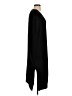 H&M Black Casual Dress Size S - photo 4