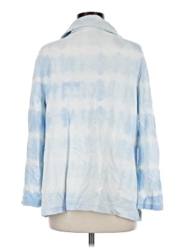 GVS Cardigan (view 2)