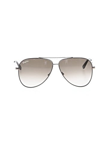 Salvatore Ferragamo Sunglasses (view 2)