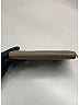 Céline 100% Leather Tan Gray Leather Continental Wallet One size - photo 3