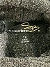 Suzanne Betro Gray Turtleneck Sweater Size 1X - photo 7