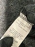 Suzanne Betro Gray Turtleneck Sweater Size 1X - photo 8