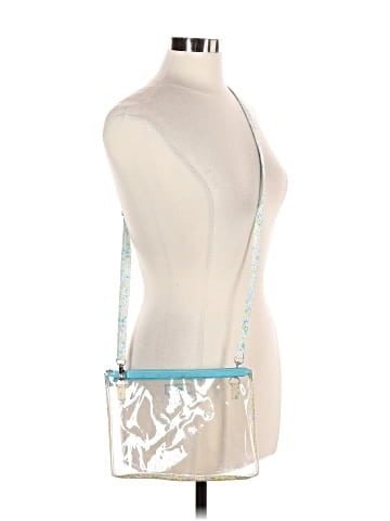 Scout Crossbody Bag (view 2)