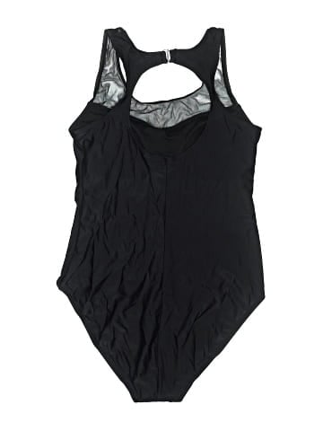 Catalina One Piece Swimsuit (view 2)