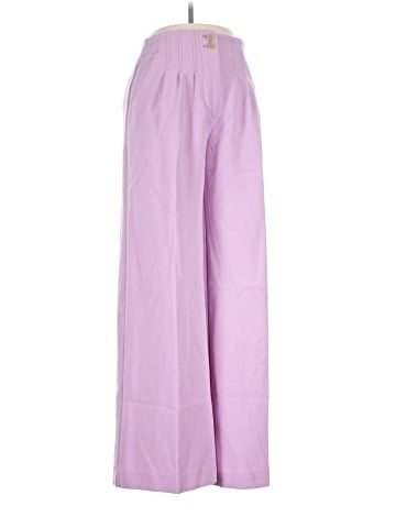 Maeve by Anthropologie Casual Pants (view 1)