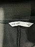 Nine West Black Active Pants Size XL - photo 4