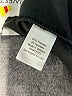 Nine West Black Active Pants Size XL - photo 5
