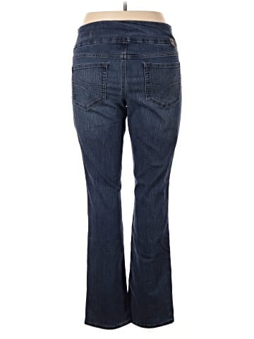 Jag Jeans Jeans (view 2)