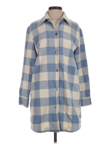 BB Dakota Coat (view 1)