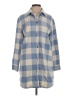 BB Dakota Blue Coat Size S - photo 1