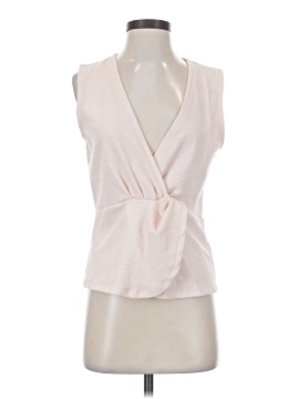 J.Crew 365 Sleeveless Blouse (view 1)