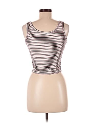 Active USA Tank Top (view 2)
