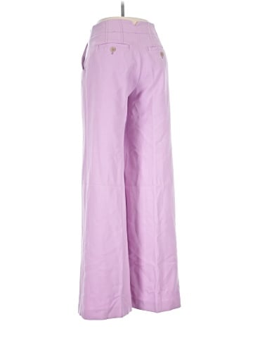 Maeve by Anthropologie Casual Pants (view 2)
