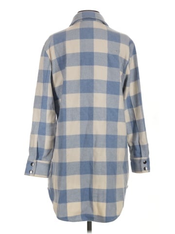 BB Dakota Coat (view 2)