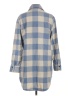 BB Dakota Blue Coat Size S - photo 2