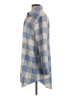 BB Dakota Blue Coat Size S - photo 5