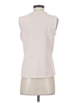 J.Crew 365 Sleeveless Blouse (view 2)