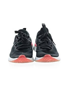 Nike Sneakers (view 2)