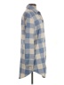 BB Dakota Blue Coat Size S - photo 4