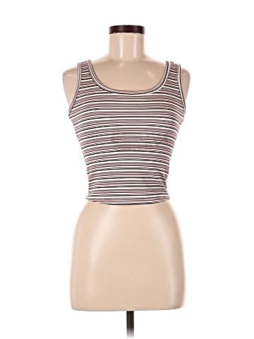 Active USA Tank Top (view 1)