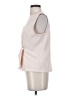 J.Crew 365 Ivory Sleeveless Blouse Size S - photo 5