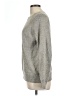 Brixton Tweed Gray Pullover Sweater Size L - photo 5