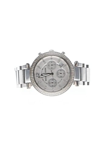 Michael Kors Watch (view 1)
