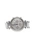 Michael Kors Silver Watch One size - photo 1