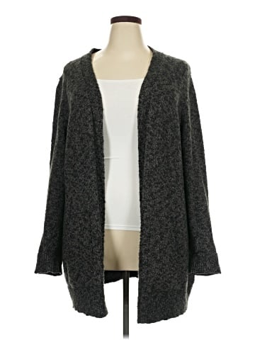 L.L.Bean Cardigan (view 1)