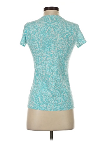 Lilly Pulitzer Short Sleeve T-Shirt (view 2)