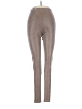 Aqua Leggings (view 1)