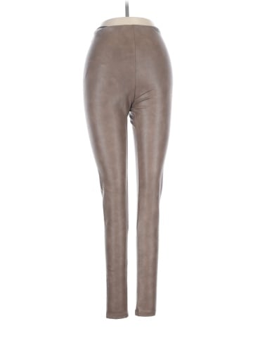 Aqua Leggings (view 1)