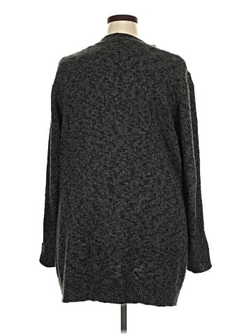 L.L.Bean Cardigan (view 2)