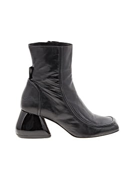John Fluevog Ankle Boots