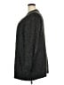 L.L.Bean 100% Cotton Gray Cardigan Size 3X - photo 5