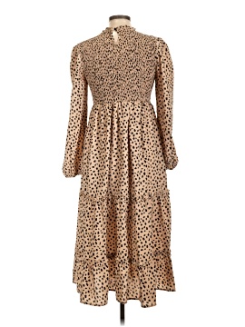 Simply Southern Casual Dress (view 2)