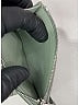 Loro Piana Gray Wallet One size - photo 7