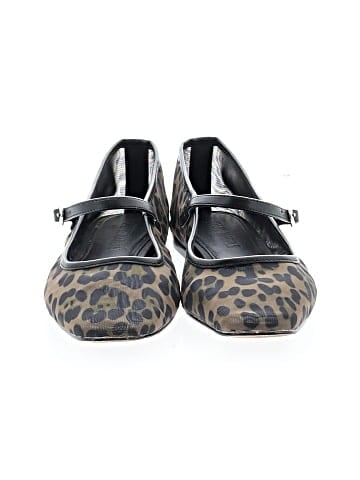 Steve Madden Flats (view 2)