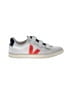 VEJA White Sneakers Size 7 - photo 1